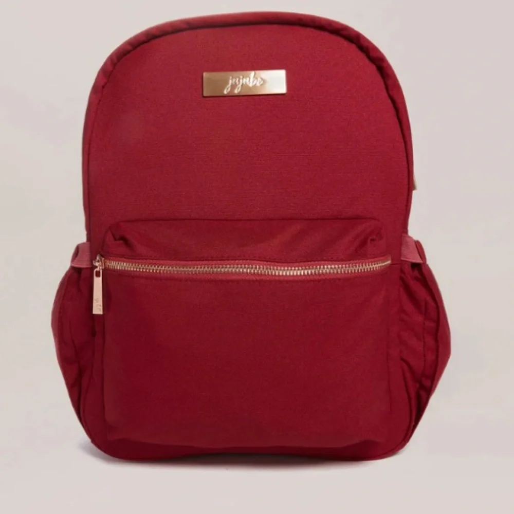 JuJuBe Midi Backpack
